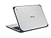 Asus Chromebook C202SA-YS01 11.6