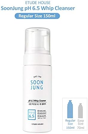 sung joon cleanser