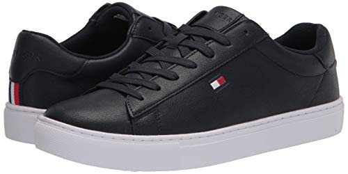 tommy hilfiger brecon