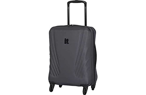 small suitcase without wheels