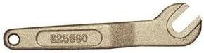 Standard Residential Sprinkler Wrench - 1/2Inch Npt