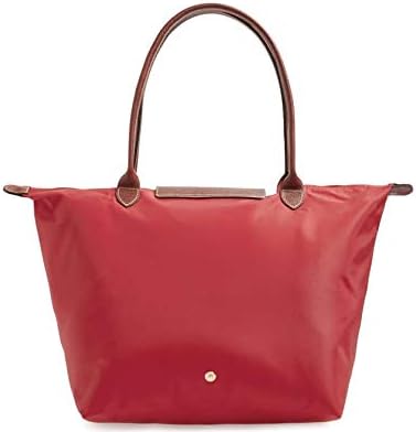 large longchamp tote