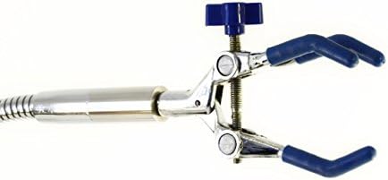 3 Finger Clamp