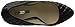 BCBGeneration Women's BG Pixie Dress Pump