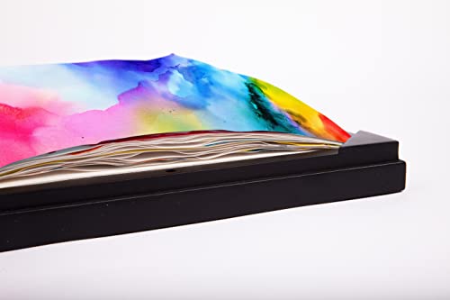 25 Incomparable li’l davinci art frames front-opening You Can Get It