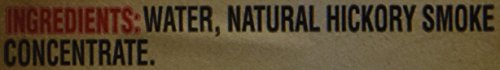 WRIGHT'S Hickory Liquid Smoke - 3.5 Oz