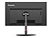 Lenovo Thinkvision T2424P 24