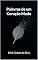 Livro Palavras de um Coração Mudo