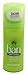 Ban Deodorant 3.5oz Roll-On 24 Hr Satin Breeze
