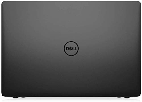 Newest Dell Inspiron 15.6" HD Business Laptop Intel 4205U, 16GB RAM, 512GB PCIe SSD, Wireless AC, Bluetooth, Win10 Pro - Image 2