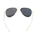 Evebright Kid's Child(2~9yr Old) Classic Uv 400 Polarized Aviator Sunglasses