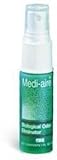 Medi-aire Biological Odor Eliminator, Medi-Aire Deod Refill 8 oz, (1 EACH, 1 EACH)