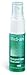 Medi-aire Biological Odor Eliminator, Medi-Aire Deod Refill 8 oz, (1 EACH, 1 EACH)