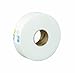 FibaFuse  FDW8234-U 2-1/16-Inch by 75-Feet Paperless Drywall Tape, White