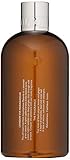 Molton Brown Bath & Shower Gel, Re-Charge Black Pepper, 10 oz.