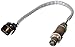 Bosch Oxygen Sensor - 15659