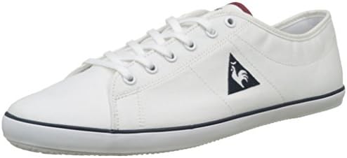 le coq sportif slimset cvs homme bleu