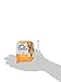 Purina Bella Grain Free Natural Small Breed Pate Wet Dog Food, Turkey in Savory Juices - (12) 3.5 oz. Trays