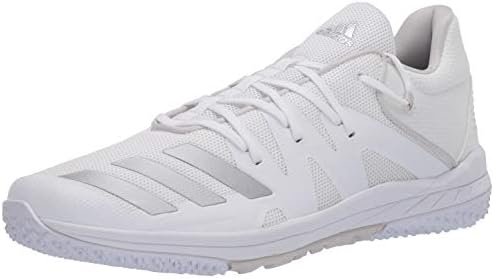 adidas speed turf baseball shoes