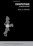 Computing - A Concise History