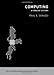 Computing: A Concise History (The MIT Press Essential Knowledge series)