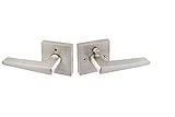 Sure-Loc Hardware BS102 15 RH Basel Privacy