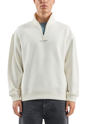 QS 2174229 Sudadera, 03d0, XXL para Hombre