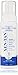 XEN-TAN Fresh Tanning Mousse, 8 Fl Oz