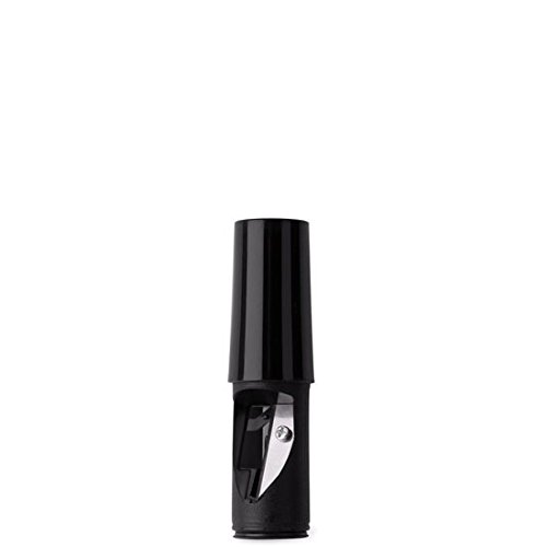 Nudestix Jumbo Sharpener Cap