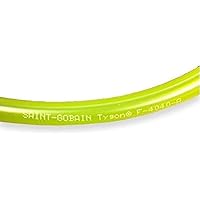 Amazon.com: Genuine Tygon F-4040-A Premium Cut Length Fuel Line (ID: 1/ ...