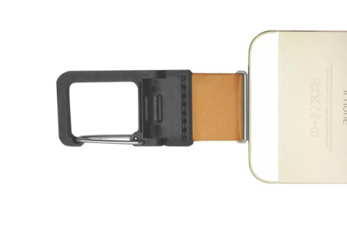 poddities-iphone5-iphone-5S-5C-for-iPhone5-