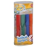 Plastic Lacing Needles (40 pc)
