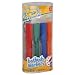 Plastic Lacing Needles (40 pc)