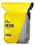 Paul Mitchell Neon Sugar Shampoo and Conditioner Liter Duo