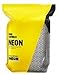 Paul Mitchell Neon Sugar Shampoo and Conditioner Liter Duo