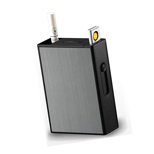cigarettes after sec Cigarettes After Sex