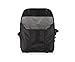 Timbuk2 Dashboard Laptop Messenger