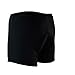 Docooler® Men/Women Bicycle Cycling Underwear Gel 3D Padded Bike Short Pants