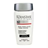 Kerastase Specifique Bain Stimuliste Shampoo 8.5 oz..