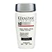 Kerastase Specifique Bain Stimuliste Shampoo 8.5 oz..