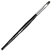 da Vinci Cosmetics Series 922 JOY Lip Brush, Oval Synthetic, Size 4, 0.71 Ounce