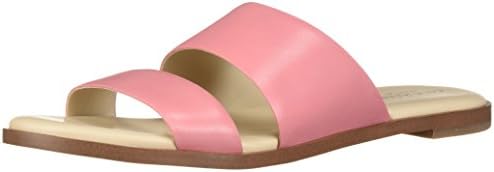 cole haan anica slide sandal