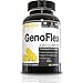 PEScience Genoflex Joint Support, 120 Count