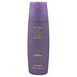 Alfaparf Nutri-Seduction Pearl Shampoo