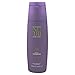 Alfaparf Nutri-Seduction Pearl Shampoo