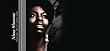 To Be Free: The Nina Simone Story