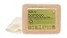 Kaia Naturals Juicy Bamboo Facial Cleansing Cloths, 30 Count
