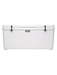 Yeti Refrigeradores Tundra 160 Quart Cooler, color