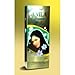AMLA JASMINE HAIR OIL (huile Capillaire)