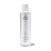 Vanity Planet's Face Toner (4 Fl Oz/ 120ml) BHA/AHA Brightening Toner that Brightens, Hydrates and Rejuvenates Skin with Lactic Acid and Fruit Extracts, Vegan, Cruelty-free